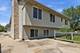 1402 Enborn, Joliet, IL 60431