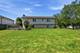 1402 Enborn, Joliet, IL 60431