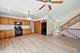 1402 Enborn, Joliet, IL 60431