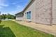 1402 Enborn, Joliet, IL 60431