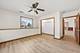 1402 Enborn, Joliet, IL 60431
