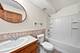 1402 Enborn, Joliet, IL 60431