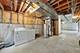 1402 Enborn, Joliet, IL 60431