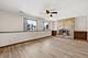 1402 Enborn, Joliet, IL 60431