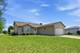1402 Enborn, Joliet, IL 60431