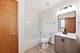 1402 Enborn, Joliet, IL 60431