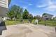 1402 Enborn, Joliet, IL 60431