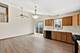 1402 Enborn, Joliet, IL 60431