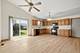 1402 Enborn, Joliet, IL 60431