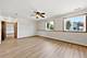 1402 Enborn, Joliet, IL 60431