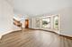 1402 Enborn, Joliet, IL 60431