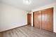 1402 Enborn, Joliet, IL 60431