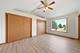 1402 Enborn, Joliet, IL 60431