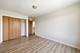 1402 Enborn, Joliet, IL 60431