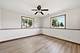 1402 Enborn, Joliet, IL 60431