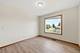 1402 Enborn, Joliet, IL 60431