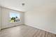 1402 Enborn, Joliet, IL 60431