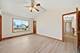 1402 Enborn, Joliet, IL 60431