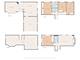 1402 Enborn, Joliet, IL 60431