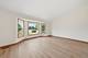 1402 Enborn, Joliet, IL 60431