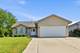 1402 Enborn, Joliet, IL 60431