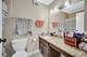 200 N Dearborn Unit 4308, Chicago, IL 60601
