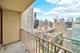 200 N Dearborn Unit 4308, Chicago, IL 60601