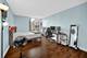200 N Dearborn Unit 4308, Chicago, IL 60601