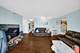 200 N Dearborn Unit 4308, Chicago, IL 60601