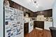 200 N Dearborn Unit 4308, Chicago, IL 60601