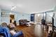 200 N Dearborn Unit 4308, Chicago, IL 60601