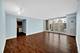 200 N Dearborn Unit 4308, Chicago, IL 60601