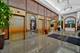 200 N Dearborn Unit 4308, Chicago, IL 60601