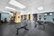 200 N Dearborn Unit 4308, Chicago, IL 60601