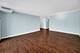 200 N Dearborn Unit 4308, Chicago, IL 60601
