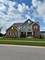 12946 S Sydney, Plainfield, IL 60585