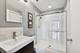 333 W Hubbard Unit 801, Chicago, IL 60654
