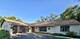 1909 W 56th, La Grange Highlands, IL 60525