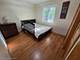 1909 W 56th, La Grange Highlands, IL 60525