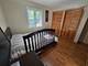 1909 W 56th, La Grange Highlands, IL 60525