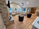 1909 W 56th, La Grange Highlands, IL 60525