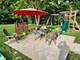 1909 W 56th, La Grange Highlands, IL 60525