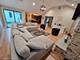 1909 W 56th, La Grange Highlands, IL 60525