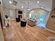 1909 W 56th, La Grange Highlands, IL 60525