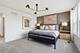 2033 Palmer Unit 4001, Hoffman Estates, IL 60169