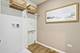 2033 Palmer Unit 4001, Hoffman Estates, IL 60169