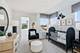 2033 Palmer Unit 4001, Hoffman Estates, IL 60169