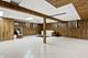 8716 N Harding, Skokie, IL 60076