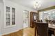 8716 N Harding, Skokie, IL 60076