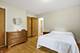 8716 N Harding, Skokie, IL 60076